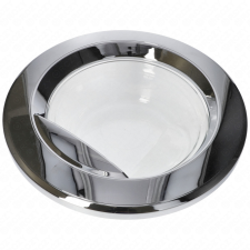 LG Ajtó (komplett) LG mosógép beépíthető gépek kiegészítői