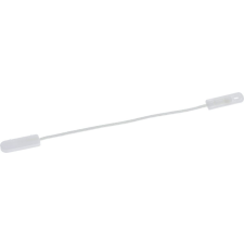 LG AJTÓRUGÓ KÁBEL MOSOGATÓGÉPHEZ LG beépíthető gépek kiegészítői