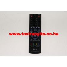  LG AKB73495301 távirányító távirányító