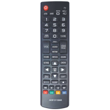 LG AKB73715608 távirányító távirányító