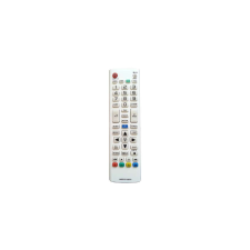 LG AKB73715670 távirányító távirányító