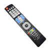 LG AKB73975758  távirányító LG SMART LED TV-hez utángyártott  (PIL6221)