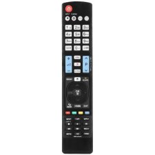  LG AKB74455403 távirányító távirányító
