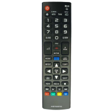 LG AKB75055702 smart távirányító távirányító