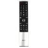 LG AKB75455602, AN-MR700 gyári tv távirányító