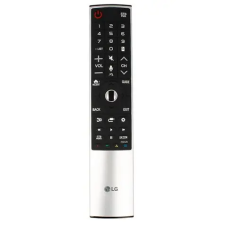 LG AKB75455602, AN-MR700 gyári tv távirányító távirányító