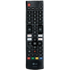 LG AKB76040301 távirányító