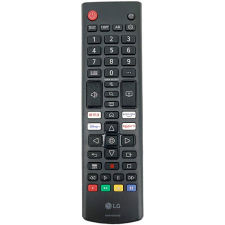 LG AKB76043505 távirányító