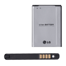 LG akku 2540 mah li-ion mobiltelefon akkumulátor