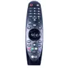  LG AN-MR18BA Magic Remote távirányító (LG 2018) *