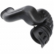 LG Belső cső, mosószertartó-üst között (eredeti) LG mosogatógép beépíthető gépek kiegészítői