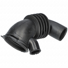 LG Belsőcső üst-szivattyú (eredeti) LG mosógép pl.: DW80150TUP beépíthető gépek kiegészítői