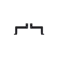 LG BT5-1P WOW soundbar fali konzol tv állvány és fali konzol