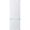 LG CCJ7396SCHQ