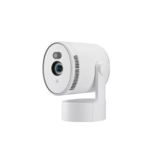 LG CineBeam PU700R Projektor - Fehér projektor
