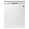 LG DF243FWS