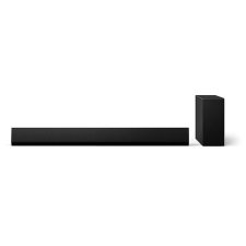LG DSG10TY 3.1 hangprojektor
