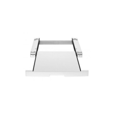 LG DSTWH összeépítő keret beépíthető gépek kiegészítői