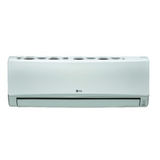 LG E12EL split klíma