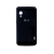 LG E455 L5 2 Dual, Akkufedél, fekete