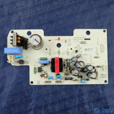 LG Elektronika vezérlő,töltő (eredeti) LG porszívó kisháztartási gépek kiegészítői