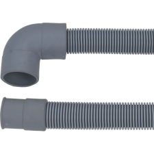 LG ELVEZETŐ TÖMLŐ 1000mm beépíthető gépek kiegészítői