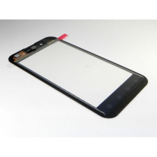 LG Érintőplexi, LG P970 Optimus Black (fekete) mobiltelefon, tablet alkatrész