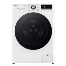 LG F4WR711S2W mosógép és szárító