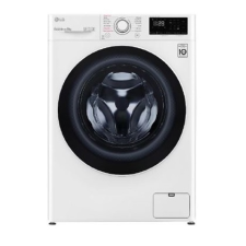 LG F4WV328S0U mosógép és szárító