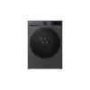 LG F4X5011TBB