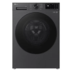 LG F4X5011TBB
