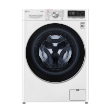 LG F6WV709P1 mosógép és szárító