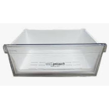  LG fagyasztó láda (AJP72975108) beépíthető gépek kiegészítői