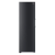 LG Fagyasztószekrény, 324 l GFT41MCGSF