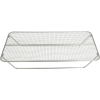 LG FALSE BOTTOM 500x297x80 mm