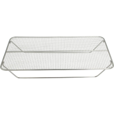 LG FALSE BOTTOM 500x297x80 mm kisháztartási gépek kiegészítői