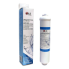 LG FSS-002 5231JA2010B gyári hűtőszekrény vízszűrő