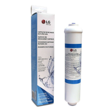 LG FSS-002 5231JA2010B gyári hűtőszekrény vízszűrő beépíthető gépek kiegészítői