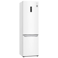 LG GBB62SWFGN hűtőgép, hűtőszekrény