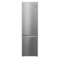 LG GBB72PZVGN hűtőgép, hűtőszekrény