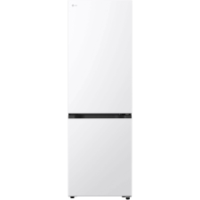 LG GBBS312ASW (GBBS312ASW.ASWQEUZ) hűtőgép, hűtőszekrény