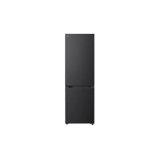 LG GBBS312BEV hűtőgép, hűtőszekrény