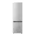 LG GBBS726CMB