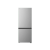 LG GBBW312DPY Total No Frost kombinált hűtőszekrény