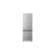 LG GBBW322DPY