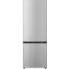 LG GBBW726CMB