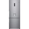 LG GBF567PZCMB