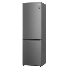 LG GBP61DSPGN hűtőgép, hűtőszekrény
