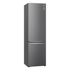LG GBP62DSNCN1 hűtőgép, hűtőszekrény