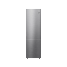 LG GBP62PZNCC1 hűtőgép, hűtőszekrény